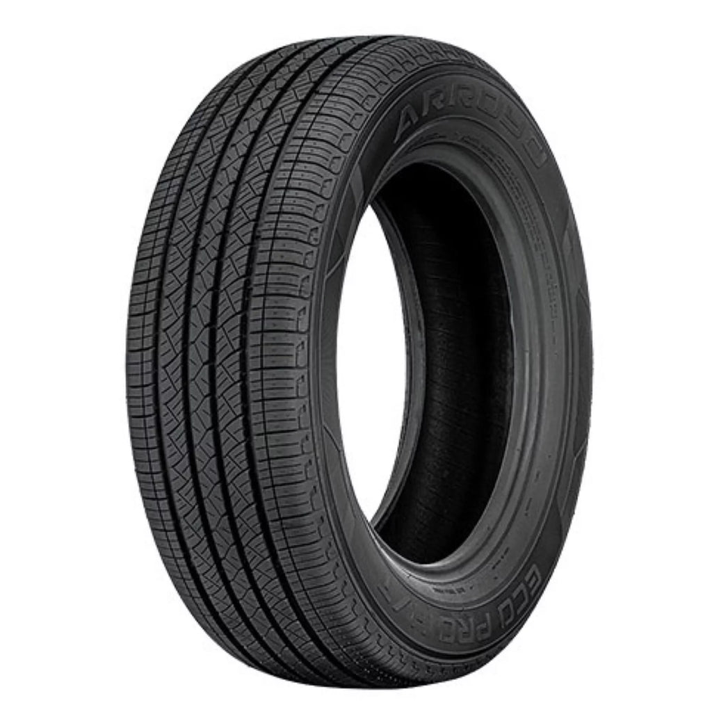 Arroyo Eco Pro H/T All Sizeeason LT215/85R16 115/112Q E Light Truck Tire