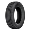 Arroyo Eco Pro H/T All Sizeeason LT215/85R16 115/112Q E Light Truck Tire