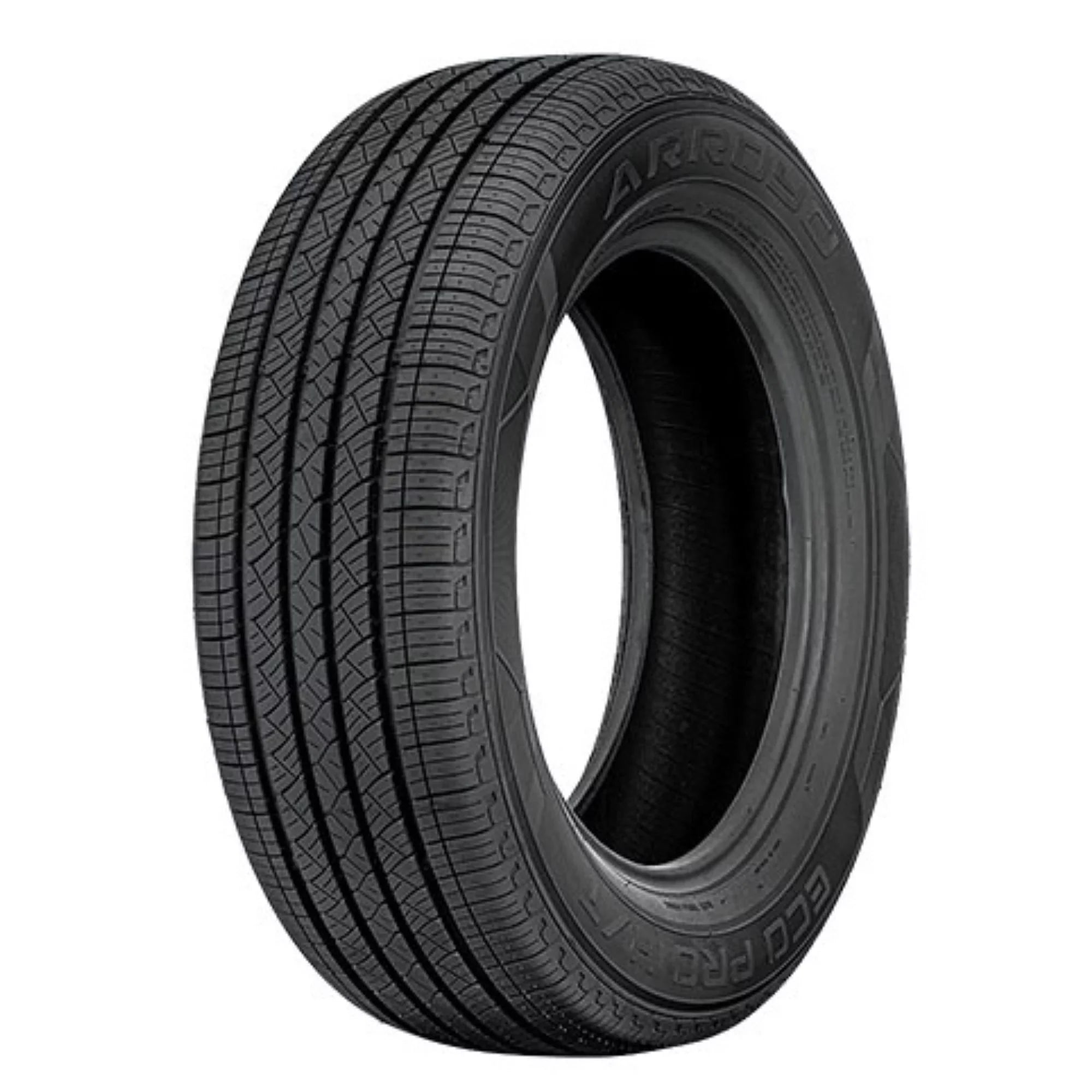 Arroyo Eco Pro H/T All Sizeeason LT215/85R16 115/112Q E Light Truck Tire