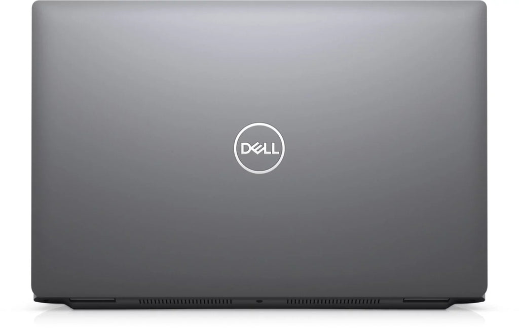 Restored Dell Latitude 5000 5520 Laptop (2021) 15.6" FHD Core i7 - 512GB SizeSizeD - 32GB RAM 4 Cores @ 4.4 GHz - 11th Gen CPU (Refurbished)