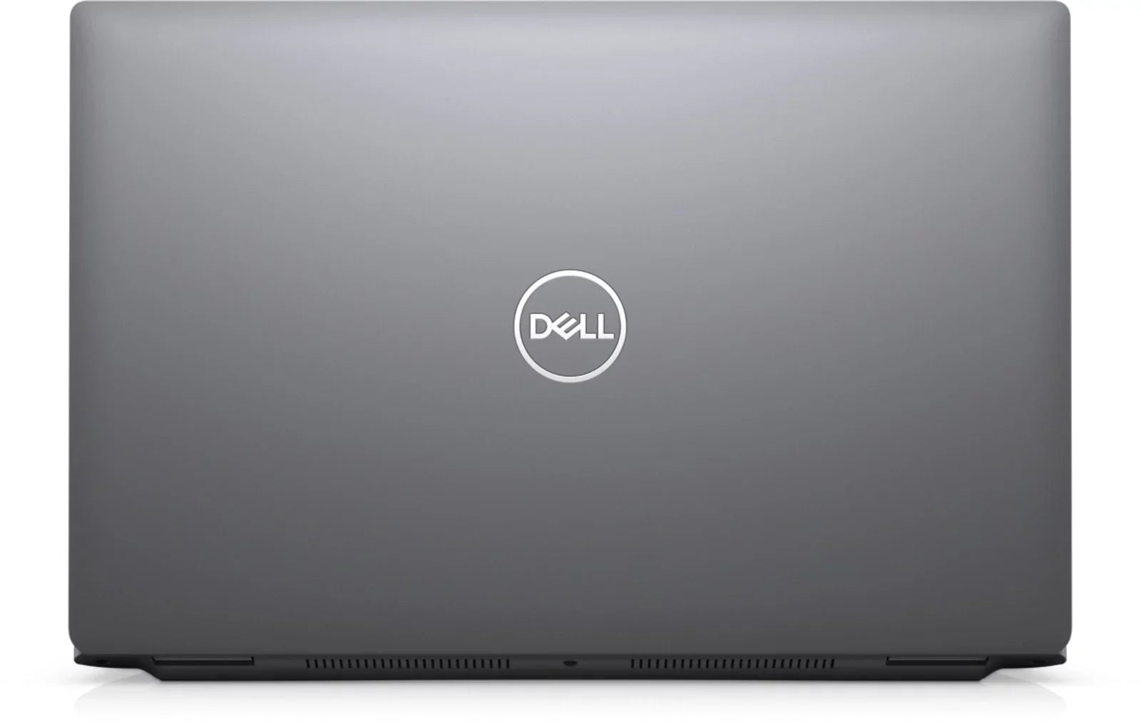Restored Dell Latitude 5000 5520 Laptop (2021) 15.6" FHD Core i7 - 512GB SizeSizeD - 32GB RAM 4 Cores @ 4.4 GHz - 11th Gen CPU (Refurbished)