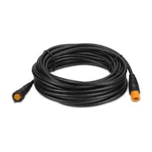 Garmin 010-11617-42 Transducer Extension Cable - 30', 12-Pin