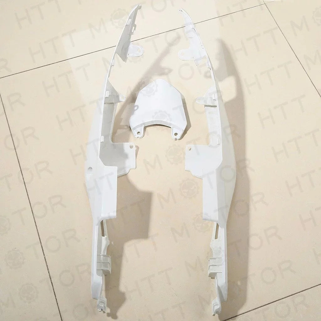 Complete Sizeet Fairing Body Work Cowling For Honda CBR500R CBR 500 R 2013 2014 USizeA