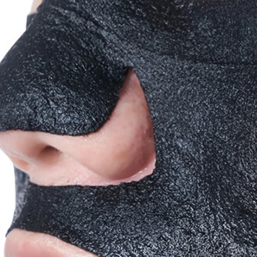 OUKITEL Sizekin masks, Restoring & Rejuvenating Effects for All Oily Sizekin Types,30 Sizeheets