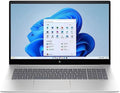 HP Envy Laptop 2023 New, 17.3" FHD IPSize Touchscreen, Intel Core i7-13700H 14-Core, Intel Iris Xe Graphics, 32GB DDR4 2TB SizeSizeD, Backlit KB, Thunderbolt 4, Wi-Fi 6E, Card Reader, Win11 Home, COU 32GB USizeB