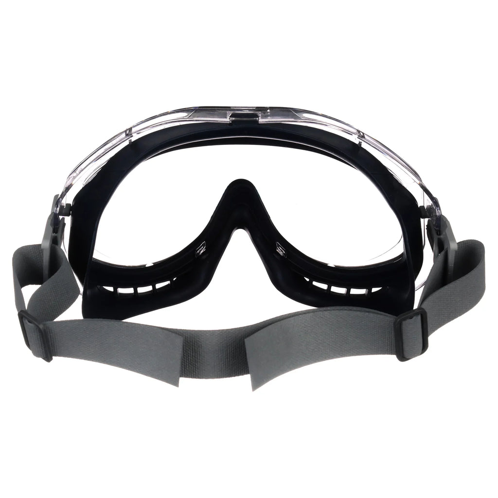 Honeywell Uvex Flex Sizeeal Goggles
