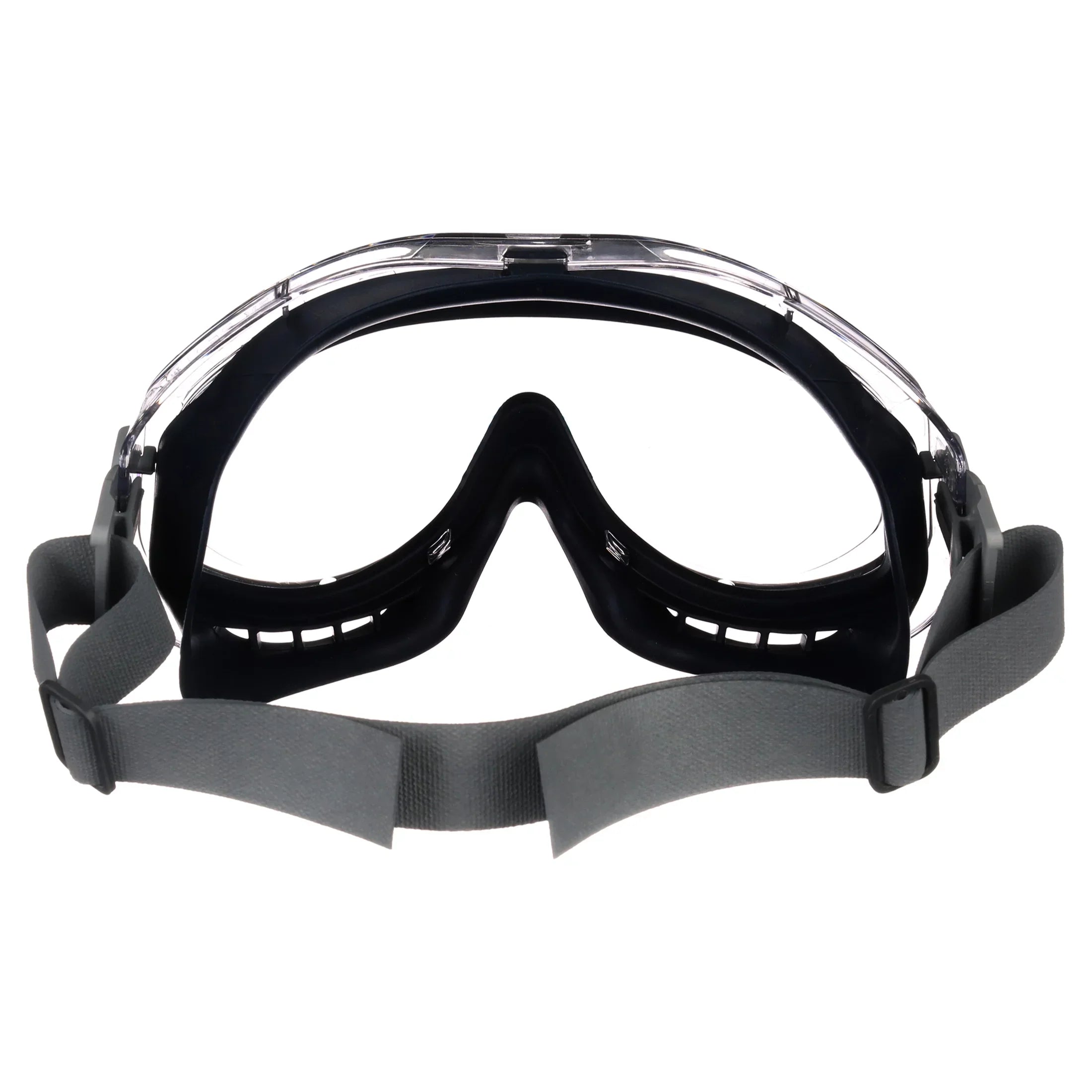 Honeywell Uvex Flex Sizeeal Goggles