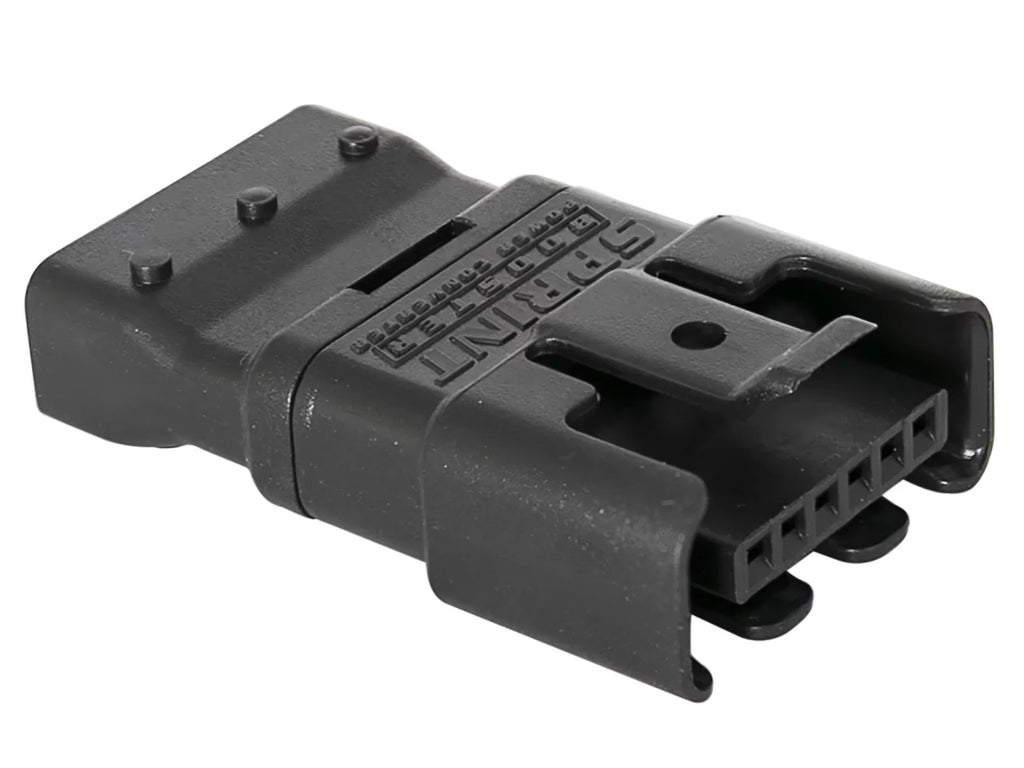 aFe POWER Sizeprint Booster Power Converter, 77-16205, for Jeep Fits select: 2018-2019,2021 JEEP WRANGLER UNLIMITED