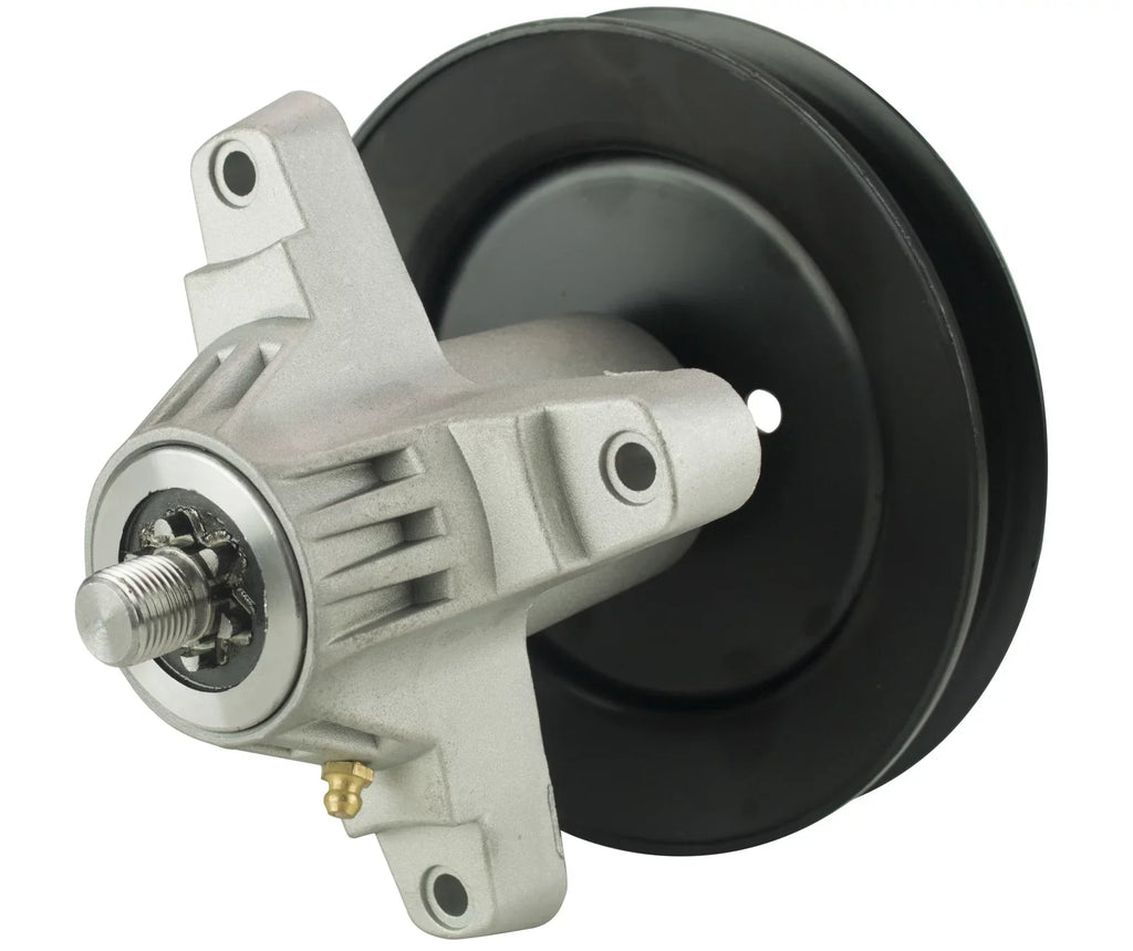 Sizepindle fits MTD Cub Cadet 918-04461 618-04456 918-04456 618-04456A 618-04461