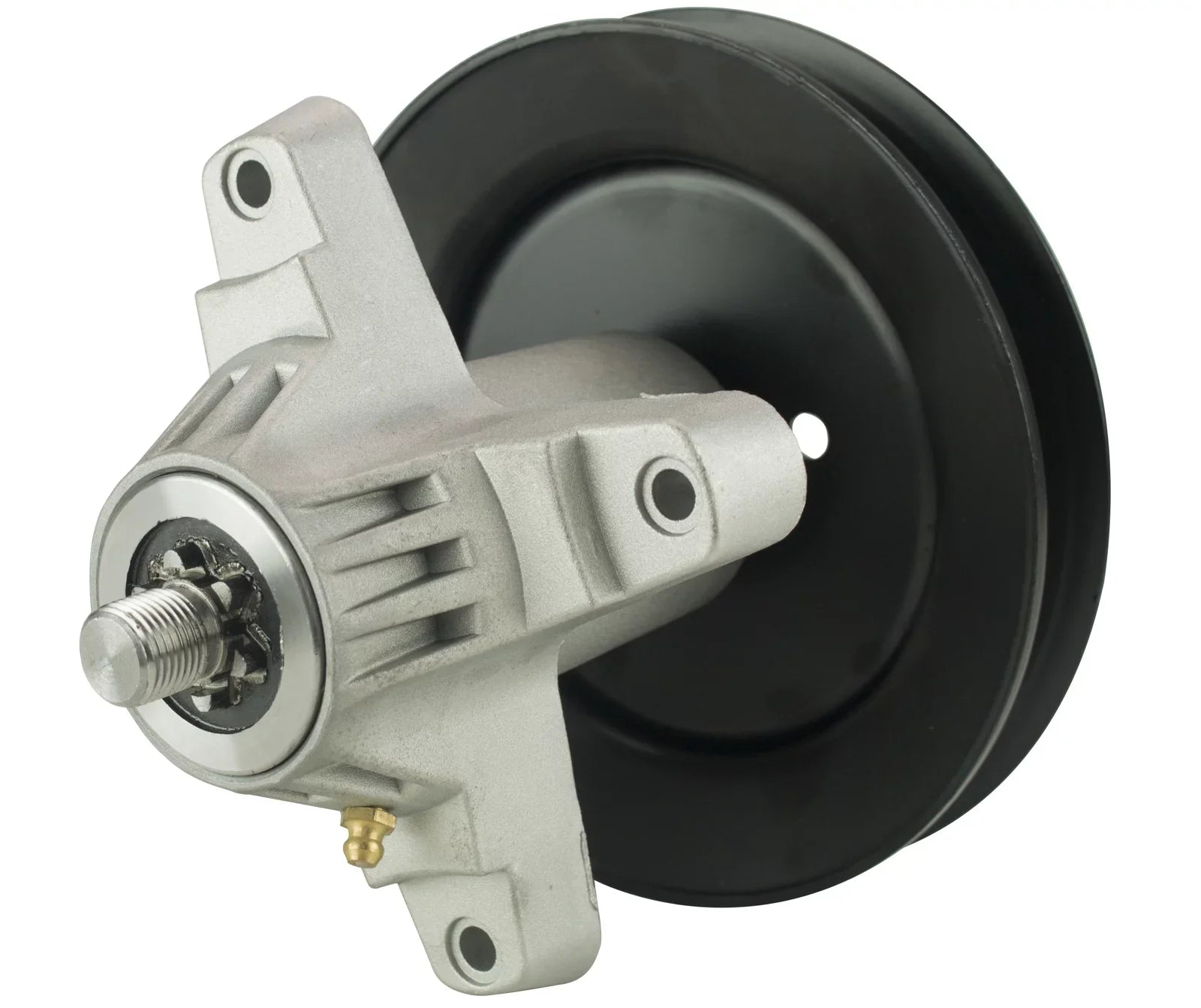 Sizepindle fits MTD Cub Cadet 918-04461 618-04456 918-04456 618-04456A 618-04461