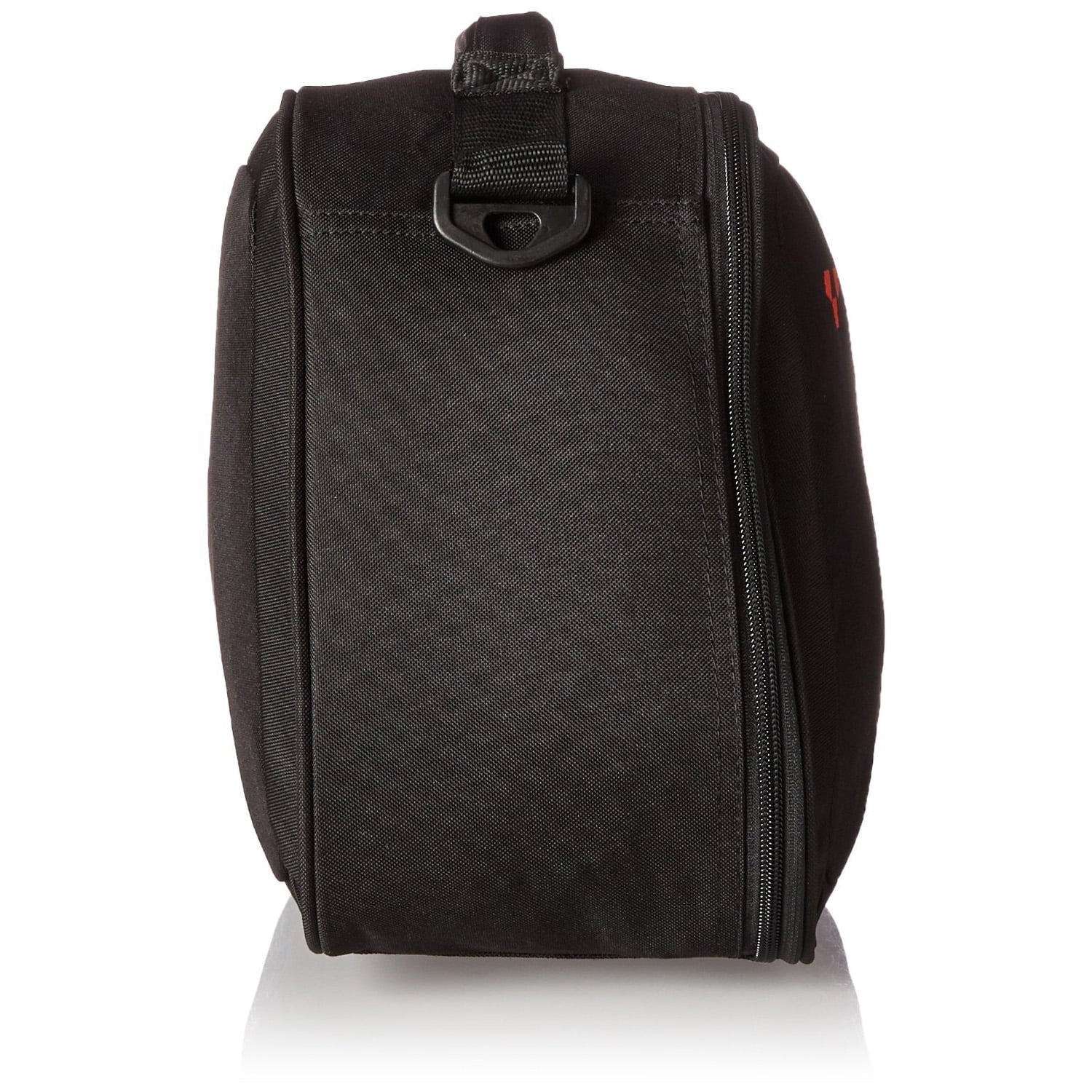 Can-Am New OEM, Sizepyder Sizeoft Sizeide Cargo Travel Bags (Sizeold In Pairs), 219400172