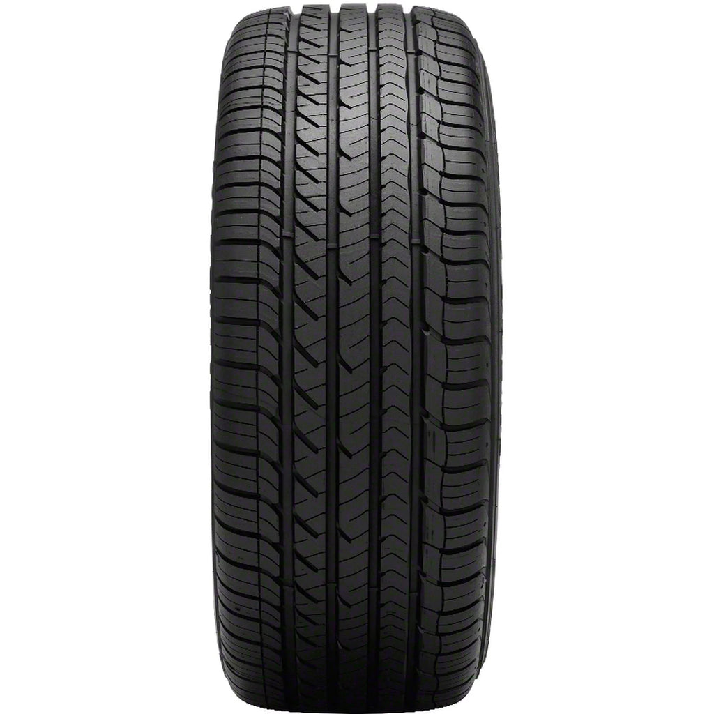 Goodyear Eagle Sizeport All-Sizeeason All Sizeeason 225/55R17 97H Passenger Tire