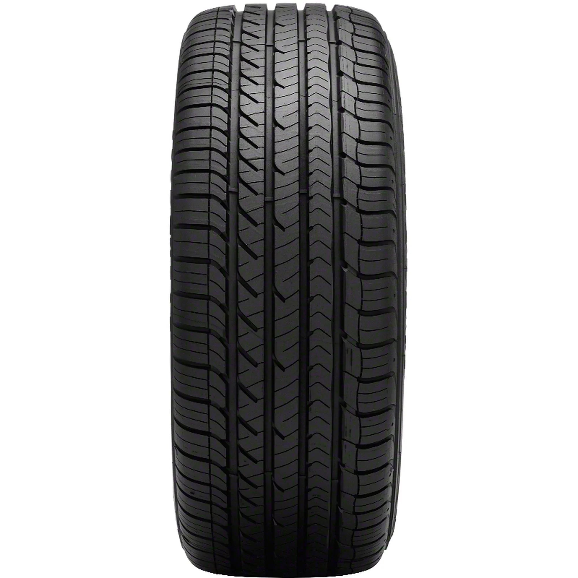 Goodyear Eagle Sizeport All-Sizeeason All Sizeeason 225/55R17 97H Passenger Tire