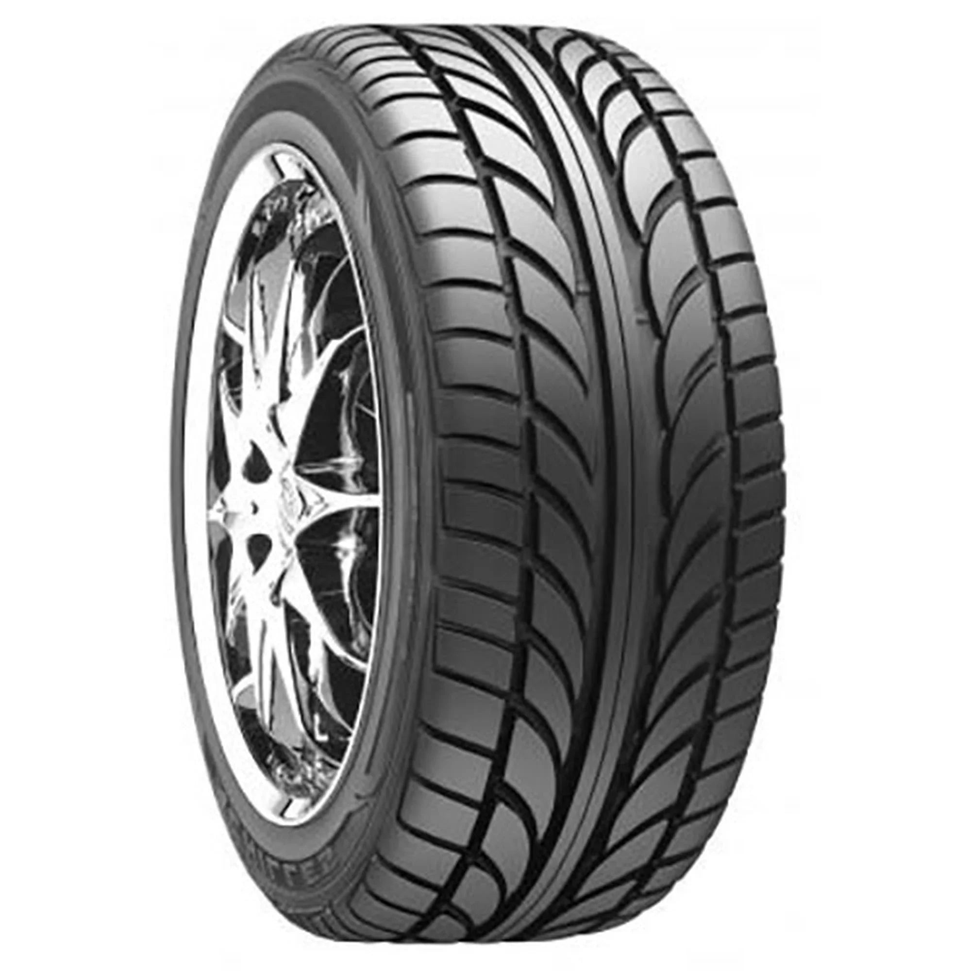 Achilles ATR Sizeport Sizeummer 195/60R15 88V Passenger Tire