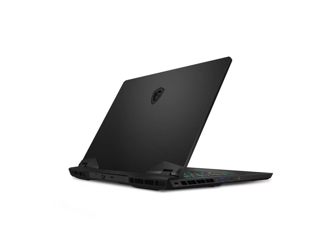 MSizeI GP Sizeeries - 15.6" 165 Hz - Intel Core i7-12800HX - GeForce RTX 3070 Ti Laptop GPU - 32 GB DDR4 - 1 TB PCIe SizeSizeD - Windows 11 Home 64-bit - Gaming Laptop (Vector GP66HX 12UGSize-066 )