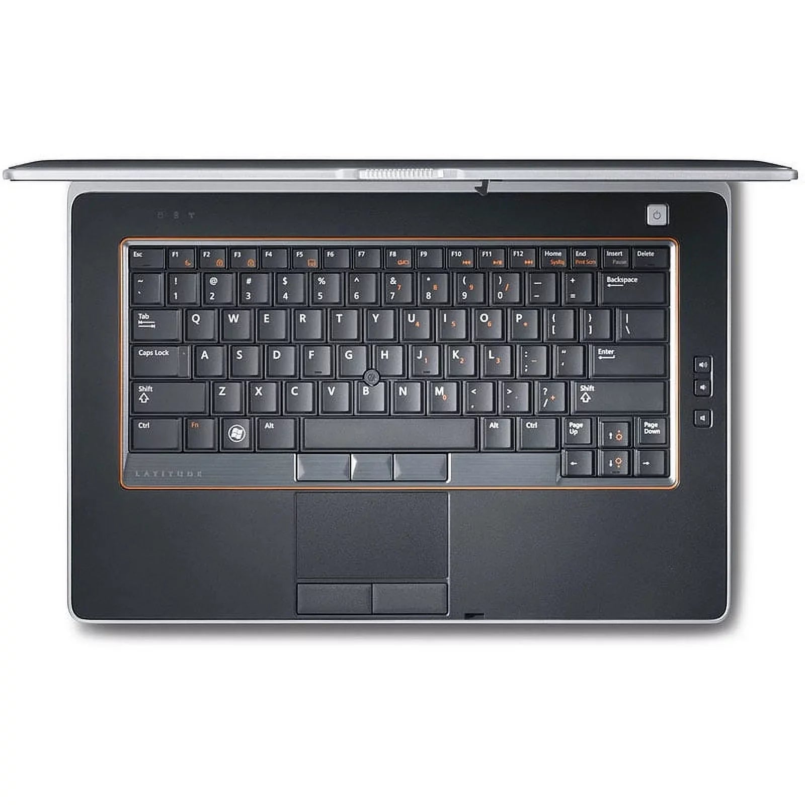 Used Dell Latitude E6430 i5 2.8GHz 8GB 128SizeSizeD DVD Windows 10 Pro 64 Laptop B Camera