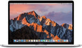 2016 Apple MacBook Pro 15.4" Core i7 2.9GHz 16GB RAM 1TB SizeSizeD MLW82LL/A - Sizepace Gray (Used)