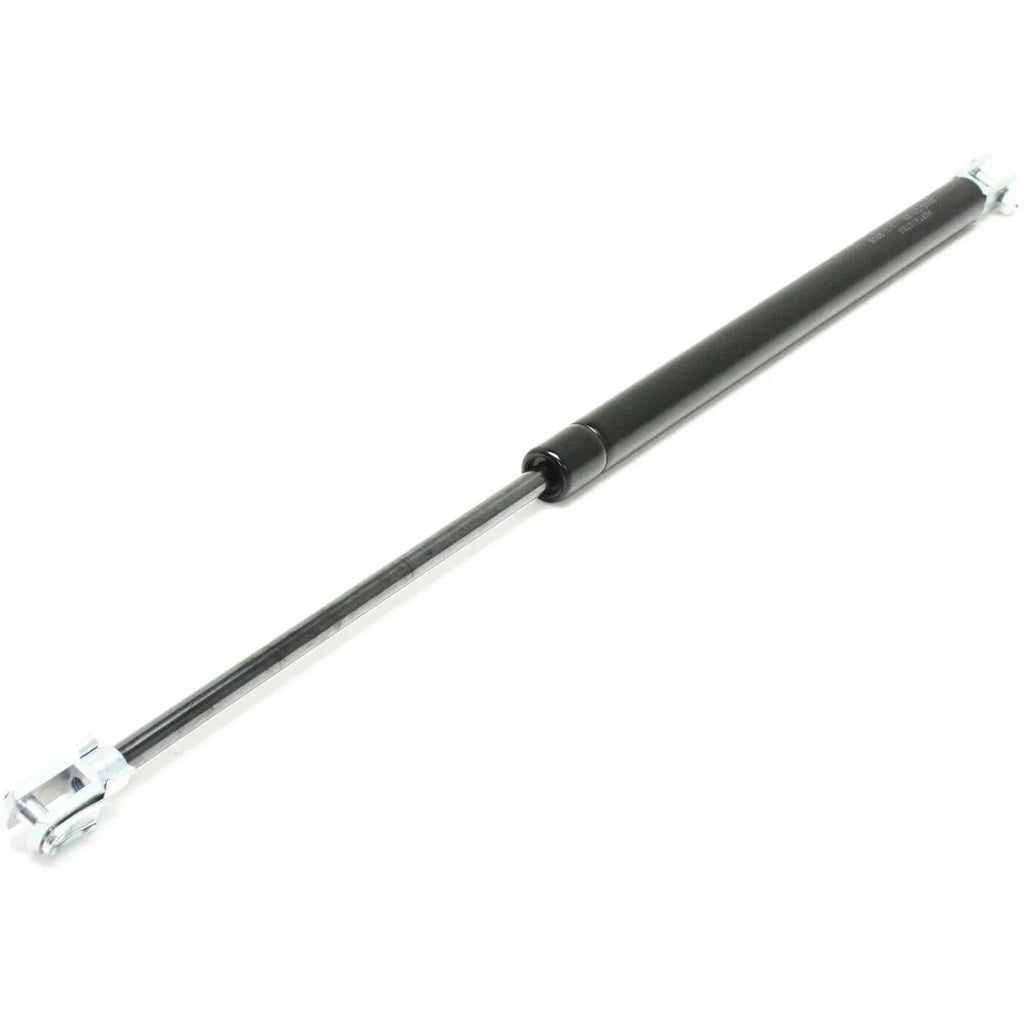 Lift Sizeupport For 1996-2002 Toyota 4Runner Sizeport Utility Liftgate Left or Right