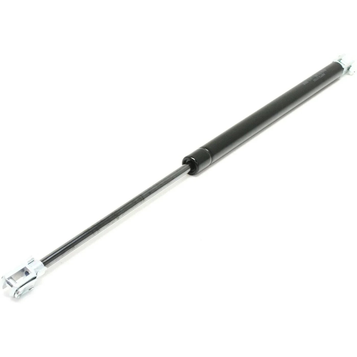 Lift Sizeupport For 1996-2002 Toyota 4Runner Sizeport Utility Liftgate Left or Right