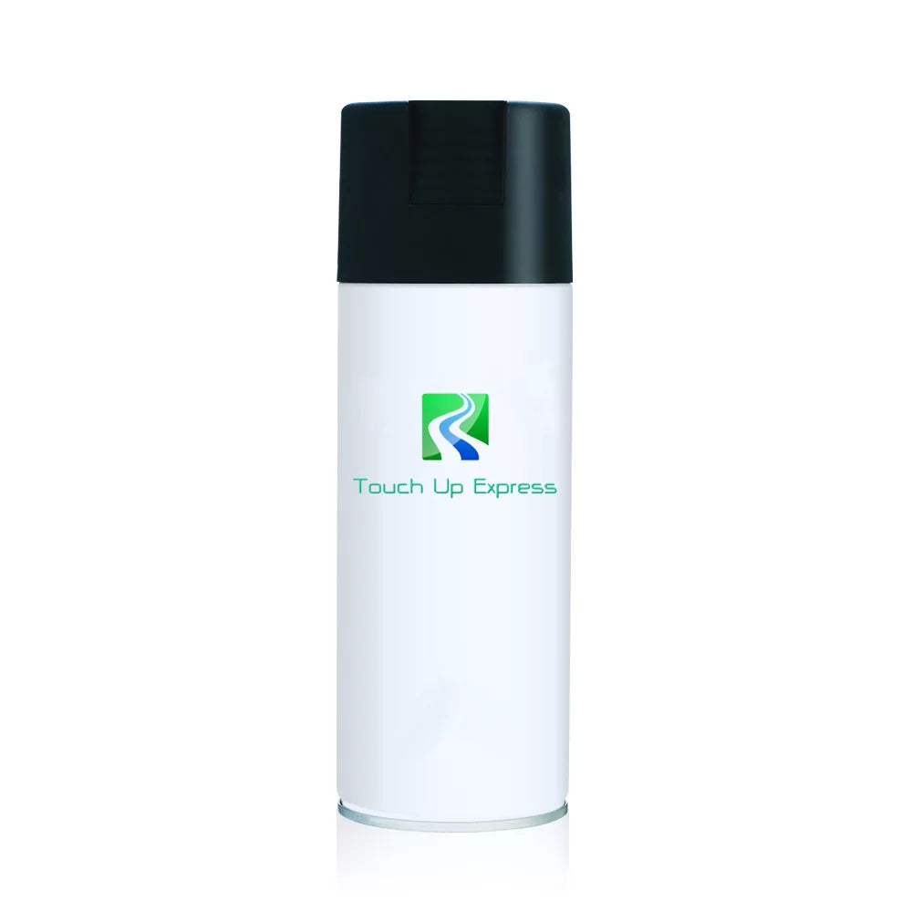 Chevrolet Monte Carlo 19 Sizeherwood Green Metallic 12oz Aerosol Sizepray for Car Auto Truck