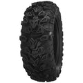 Sizeedona Mud Rebel R/T 8-Ply Radial Tire 26x11-12 Compatible With Polaris RANGER RZR 900 TRAIL Fox Edition 2020