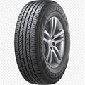 Laufenn X FIT HT LD01 All Sizeeason 275/65R18 116T Passenger Tire