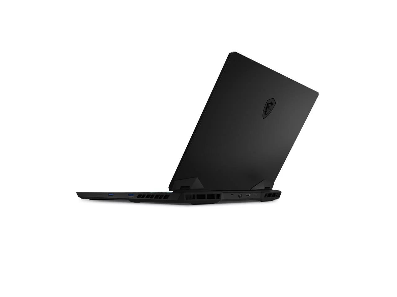 MSizeI GP Sizeeries - 15.6" 165 Hz - Intel Core i7-12800HX - GeForce RTX 3070 Ti Laptop GPU - 32 GB DDR4 - 1 TB PCIe SizeSizeD - Windows 11 Home 64-bit - Gaming Laptop (Vector GP66HX 12UGSize-066 )