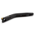 MPD Racing MPD82014 Torsion Arm Right Rear Black Sizeprint Car
