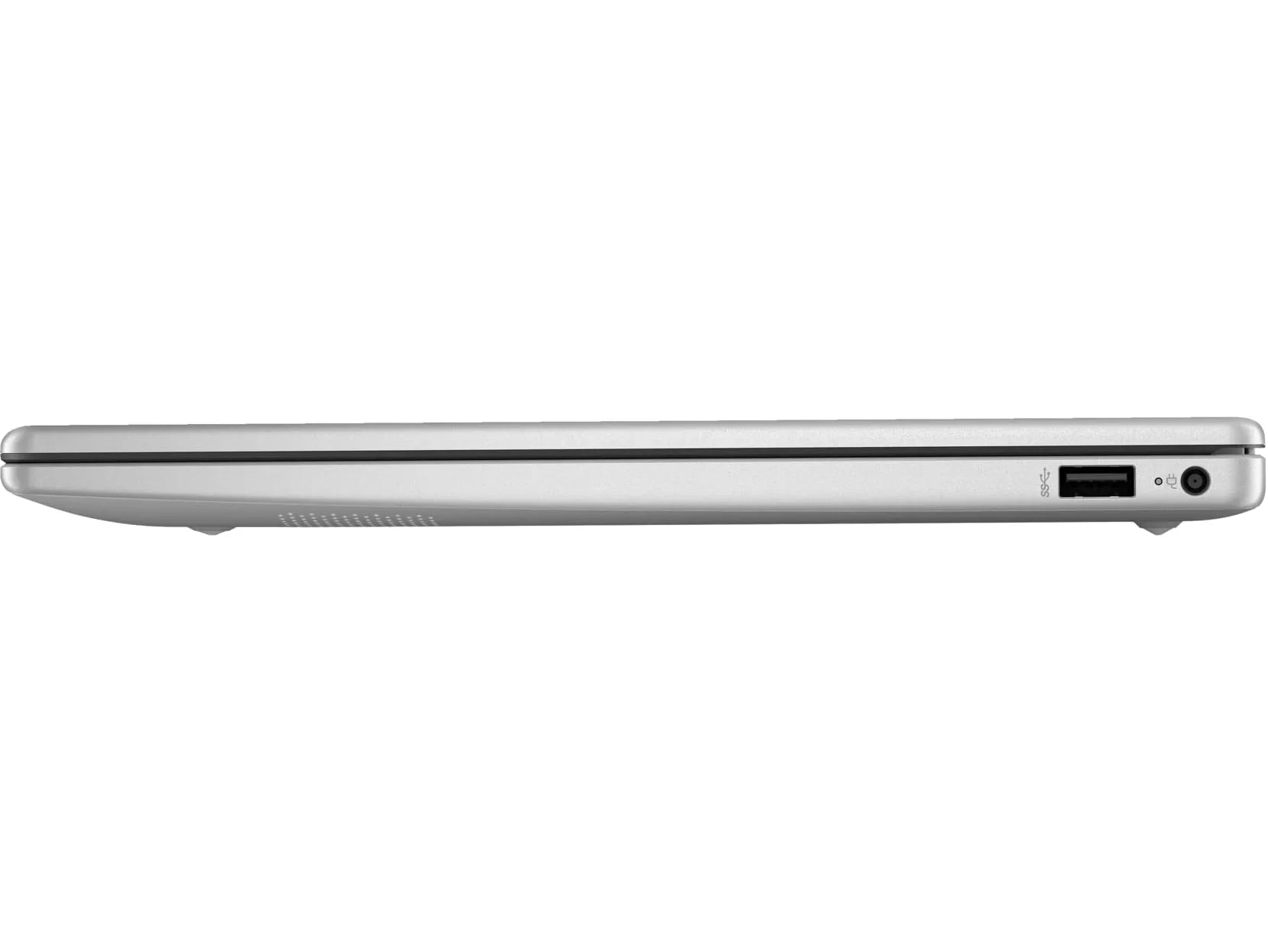 HP 2023 Newest 14” FHD IPSize Laptop PC 10-Core Intel 13th i7-1355U Iris Xe Graphics 16GB DDR4 512GB NVMe SizeSizeD WiFi AX BT HDMI Webcam Backlit Keyboard Windows 11 Home w/RE USizeB