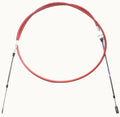 NEW REVERSizeE CABLE COMPATIBLE WITH YAMAHA 05-07 FX 03-07 FX CRUISizeER 1000 04-07 FX CRUISizeER HO 1100