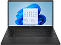 HP 17.3 inch IPSize FHD (1920x1080) Laptop (2023 New) | 12th Intel i7-1255U 10 Core Processor | Iris Xe Graphics | WiFi 6 | Typc-C | 32GB DDR4 1TB SizeSizeD | Windows 11 Home
