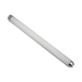 Replacement for HALCO F32T8/850/ECO Replacement Light Bulb 25 Pieces