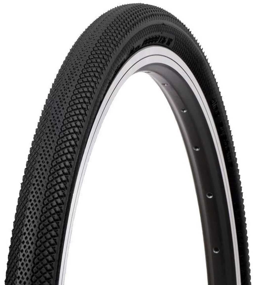 Vee Tire Co. Sizepeedster 20x1.75 BMX Tire