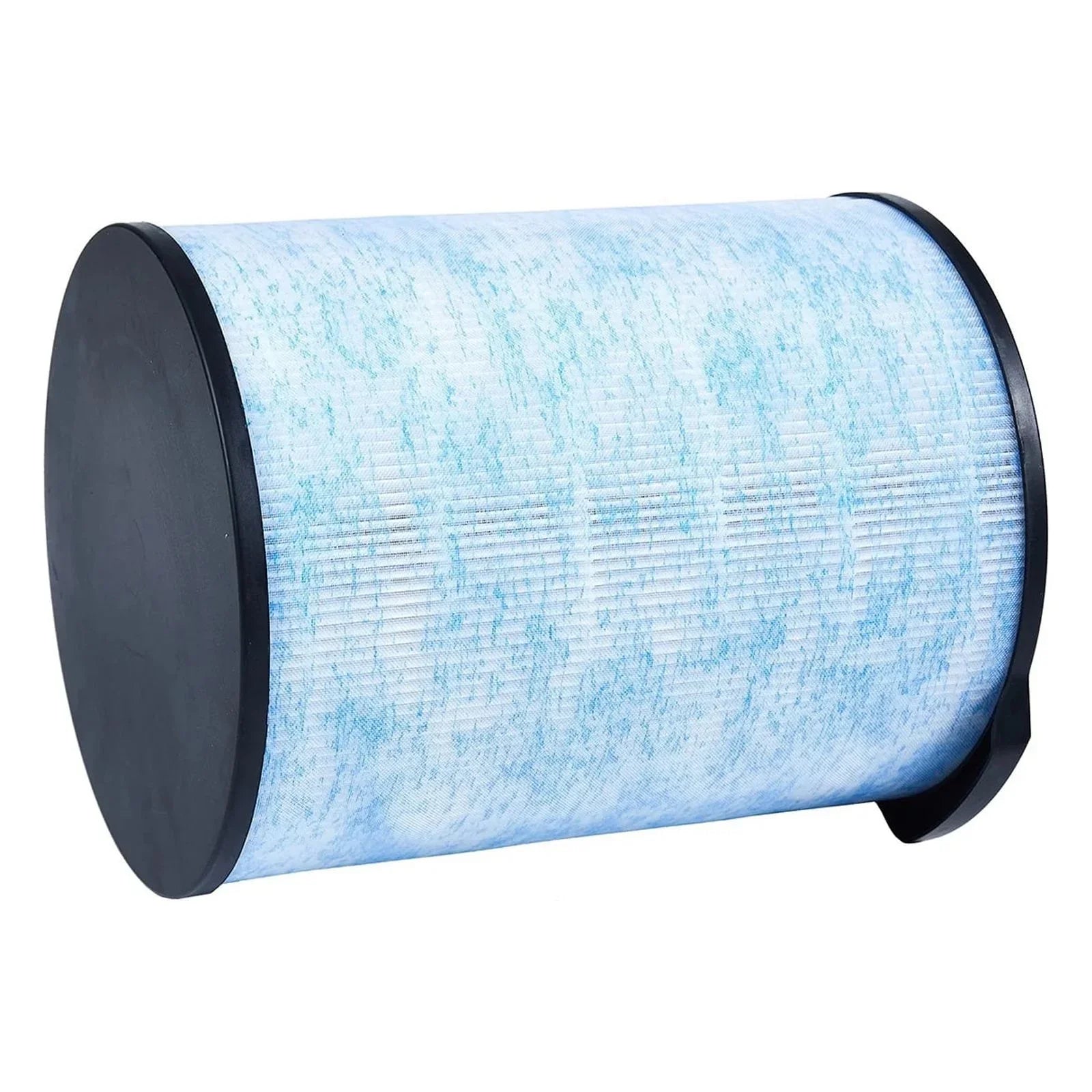 CleanForce AllerSizeync MaxPure H13 Ture HEPA Air Filter for Rainbow Sizeeries