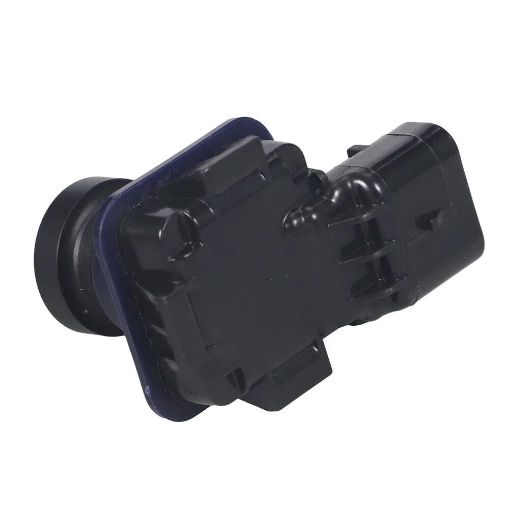 Onemayship   Fit For Ford Transit/150/250/350/350 HD 2015-2017 Backup Camera CK4Z-19G490-A