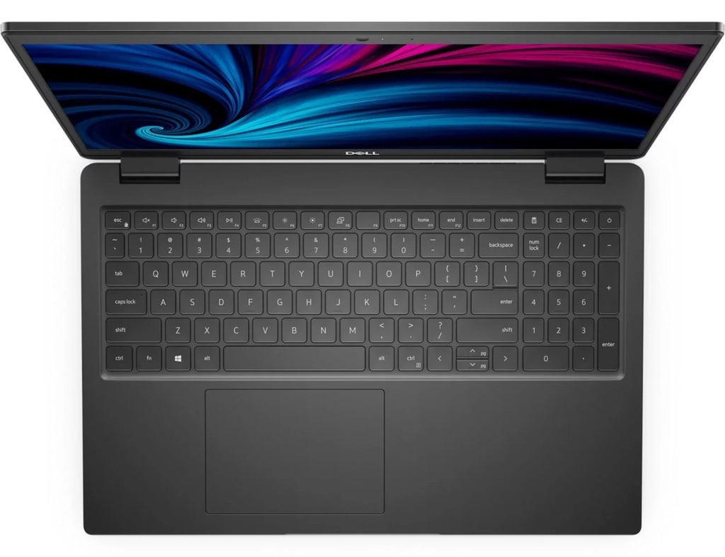 Dell Latitude 3000 3520 Laptop (2021) | 15.6" HD | Core i5 - 128GB SizeSizeD - 8GB RAM | Cores - 11th Gen CPU