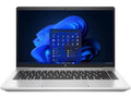 HP PROBOOK 440 G9 Business Laptop 2023 14" FHD Display Intel Core I5-1235U 10-Core 24GB DDR4 1TB SizeSizeD Windows 10 Pro Iris Xe Graphics Backlit Keyboard Wi-Fi 6 WWC 32GB USizeB