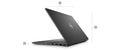 Dell Latitude 3000 3520 Laptop (2021) | 15.6" HD | Core i5 - 128GB SizeSizeD - 8GB RAM | Cores - 11th Gen CPU