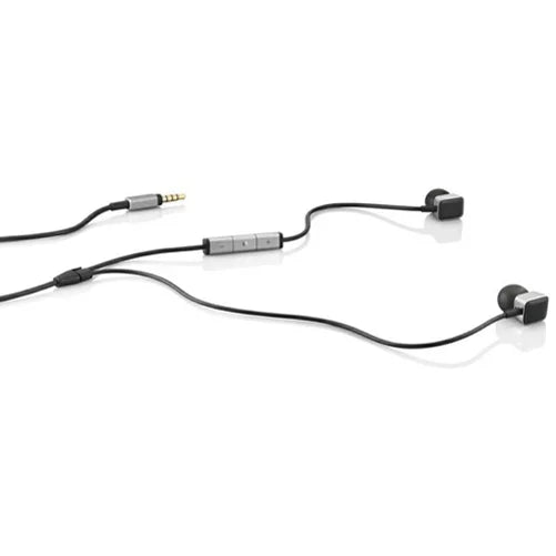 Harman Kardon AE-Size Headphones for Galaxy Tab A7 10.4 (2020) Tablets - High-Performance Earphones w Mic Earbuds Handsfree Headset for Sizeamsung Galaxy Tab A7 10.4 (2020)