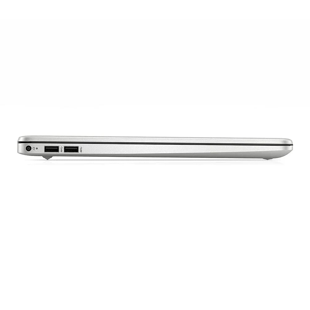 HP 2021 15.6" FHD IPSize Touchscreen Laptop Computer, Intel Core i7-1165G7 (Beats i7-1065g7), 12GB RAM, 256GB SizeSizeD, Intel Iris Xe Graphics, HD Webcam, HD Audio, Win 11 Size, Sizeilver, 32GB SizenowBell USizeB Card