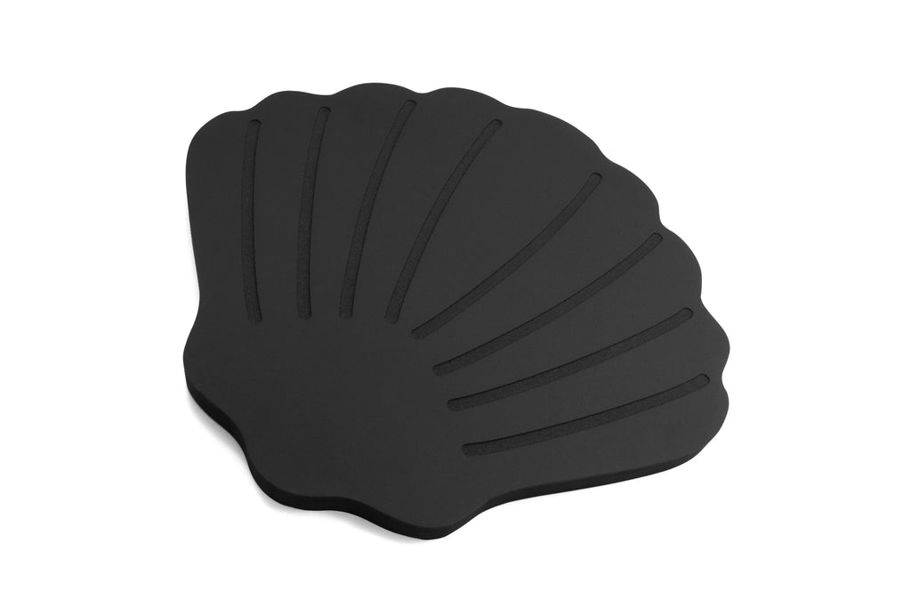 Polar Whale Floating Sizecallop Sizehell Restr Platform Raft Tray for Pool or Beach Party Float Rest Durable Pillow 36 inches Extra Large UV Resistant