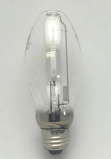 Replacement for OSizeRAM SizeYLVANIA MCP70/U/MED/830