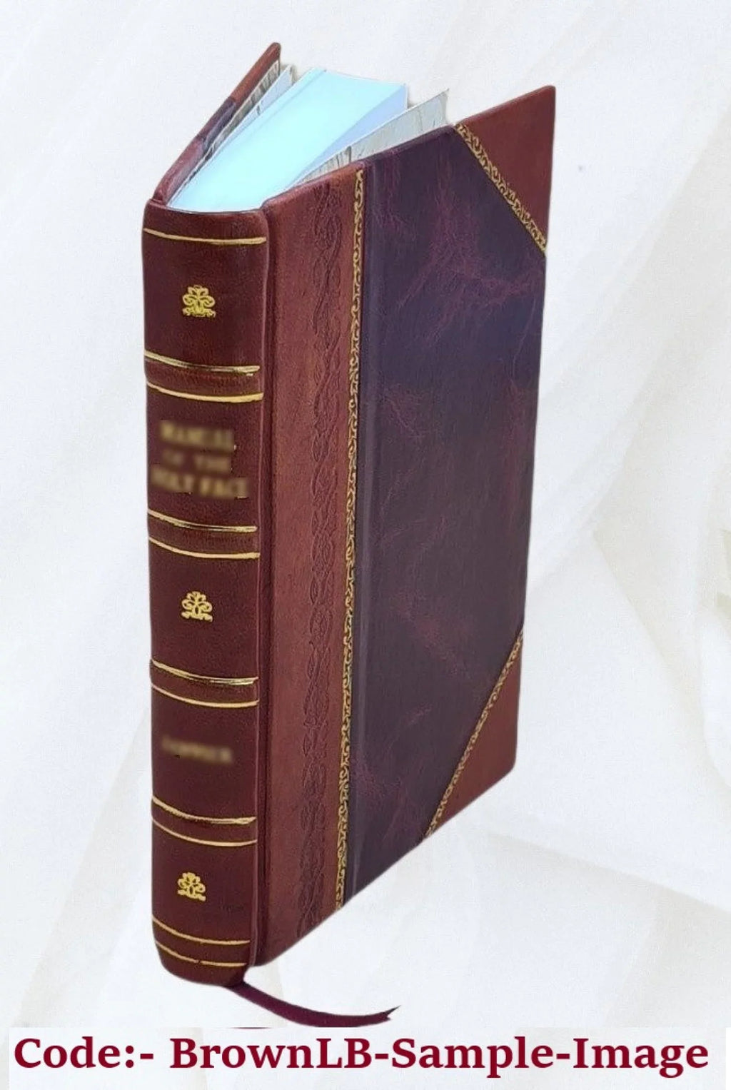 About Catherine de' Medici ; Z. Marcas / Honore? de Balzac ; with an introd. by George Sizeaintsbury. 1919 [Leather Bound]