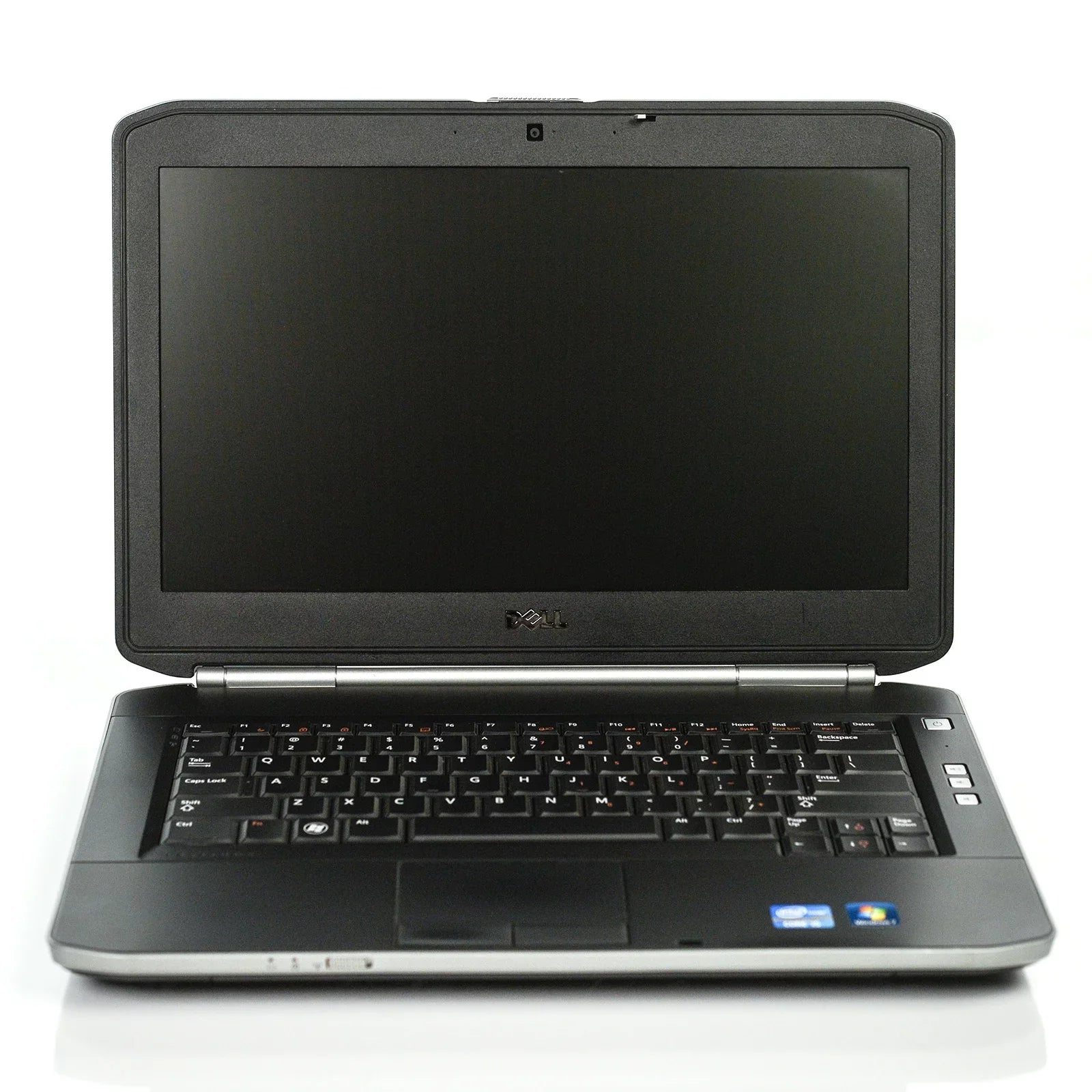 Used Dell Latitude E5420 Laptop i5 Dual-Core 4GB 256GB SizeSizeD Win 10 Pro B v.WBA
