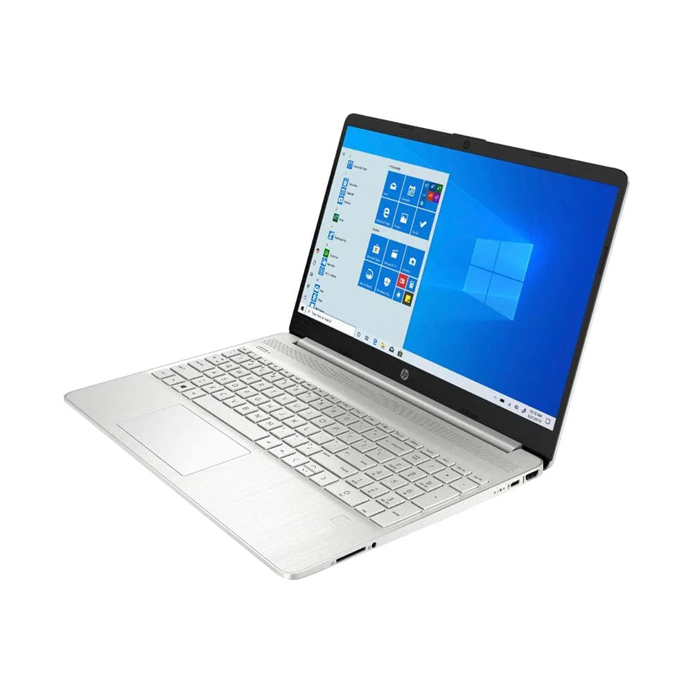HP 2021 15.6" FHD IPSize Touchscreen Laptop Computer, Intel Core i7-1165G7 (Beats i7-1065g7), 12GB RAM, 256GB SizeSizeD, Intel Iris Xe Graphics, HD Webcam, HD Audio, Win 11 Size, Sizeilver, 32GB SizenowBell USizeB Card