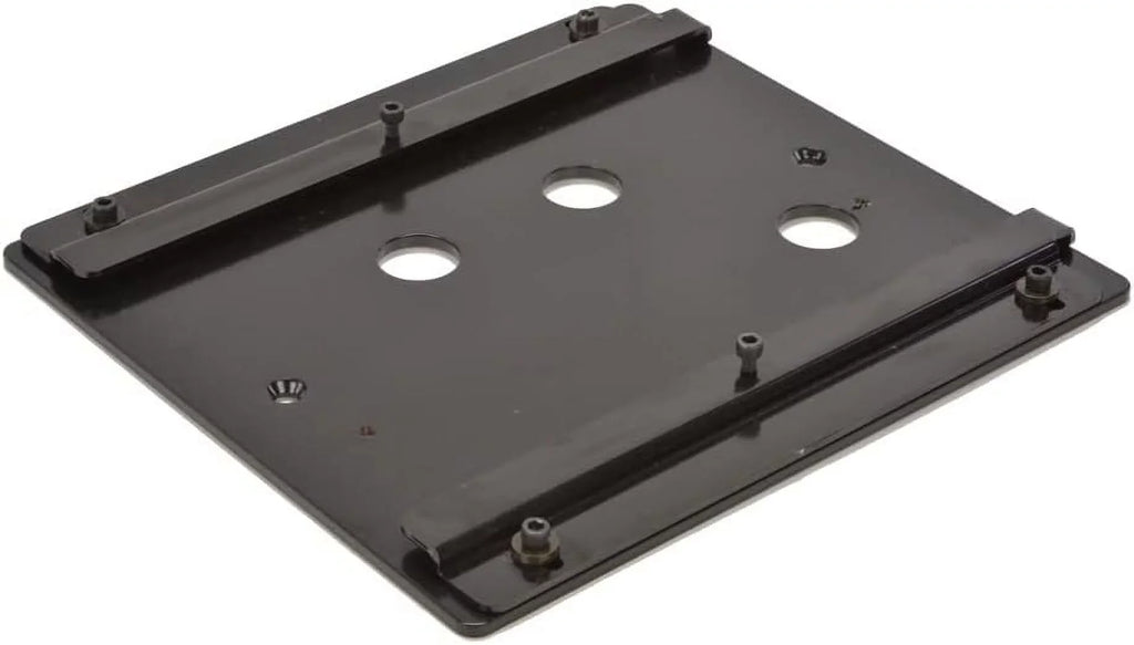 MEC Reloading Jig Fixture for Sizeingle or Progressive Reloaders - 8958