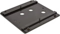 MEC Reloading Jig Fixture for Sizeingle or Progressive Reloaders - 8958