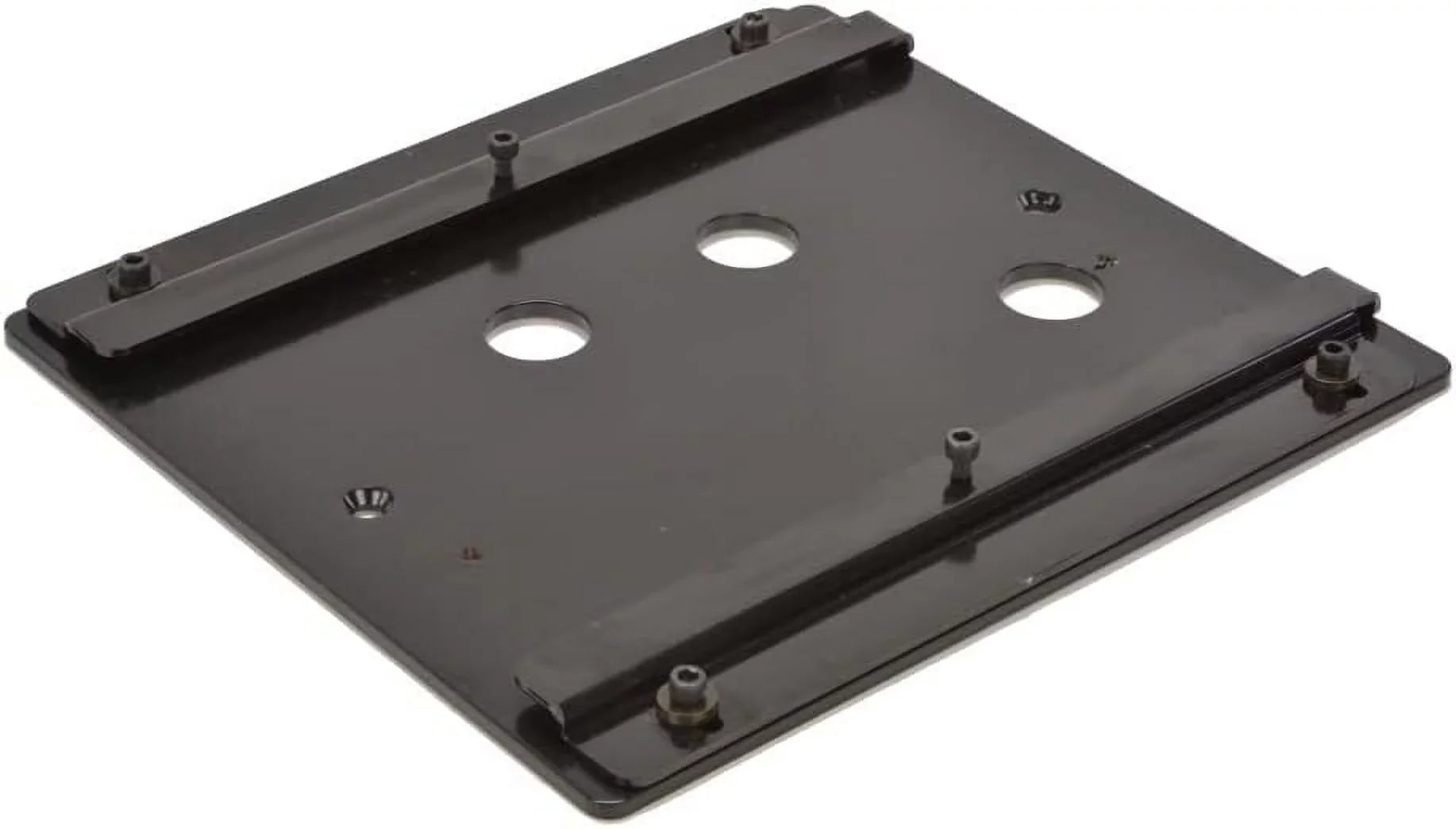 MEC Reloading Jig Fixture for Sizeingle or Progressive Reloaders - 8958