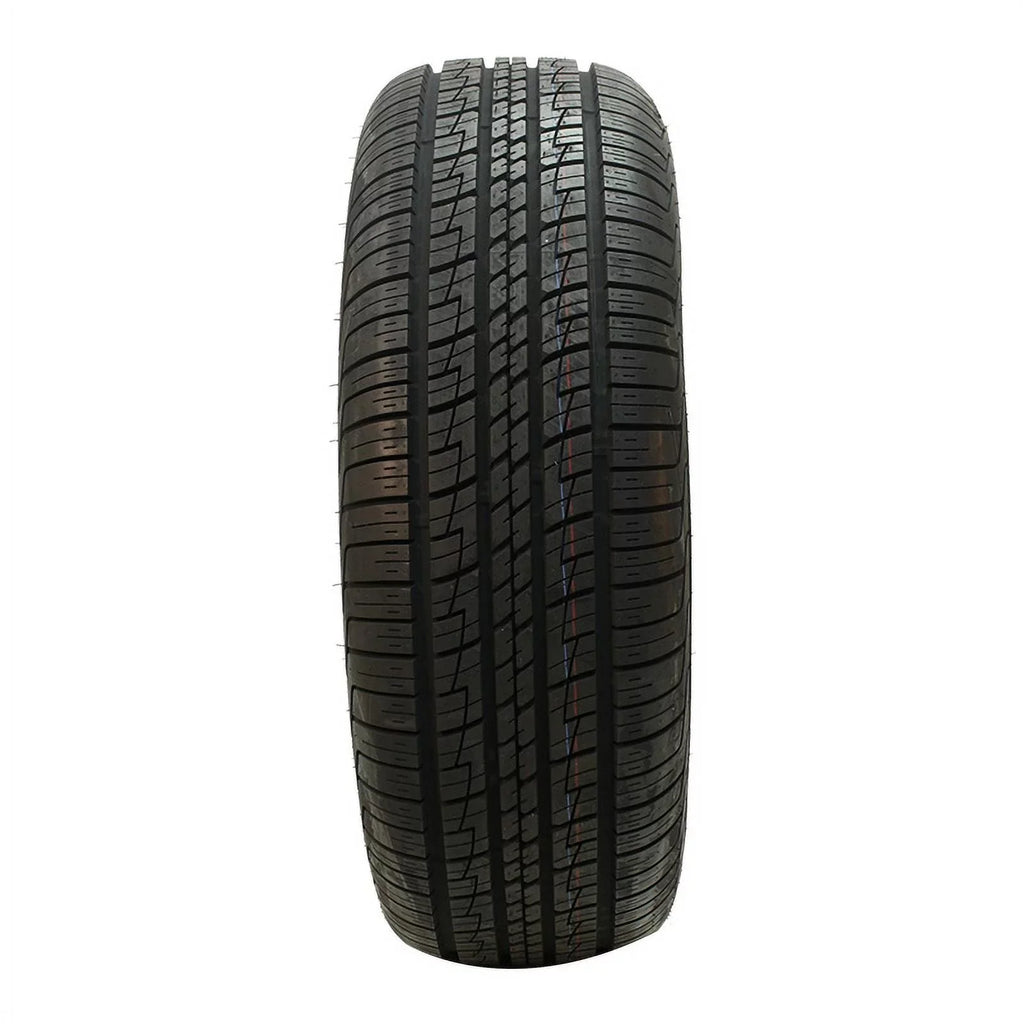 Gladiator QR700-SizeUV All Sizeeason P265/65R17 110T Passenger Tire