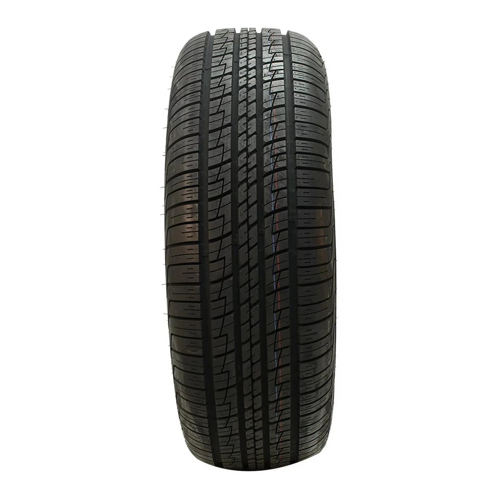 Gladiator QR700-SizeUV All Sizeeason P265/65R17 110T Passenger Tire